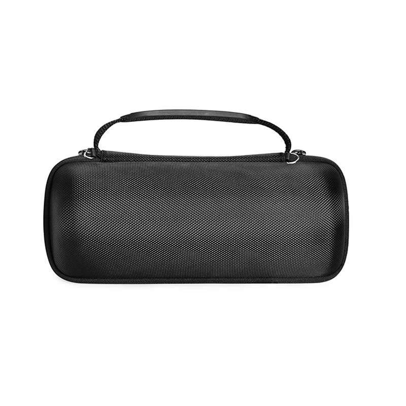 Новый портативный защитный жесткий чехол для JBL Charge 4 Charge4 Bluetooth Speaker Carry Pouch Bag Cover Box