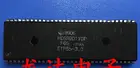 Бесплатная доставка 10 шт. HD63B01YOP HD63B01Y0P HD63B01 DIP64