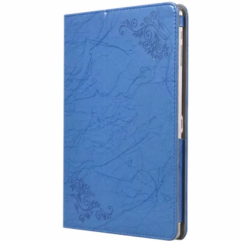 Чехол для ALLDOCUBE M5 M5X M5S M5XS Teclast M20 Onda x20 10 1 &quotчехол подставка планшета из