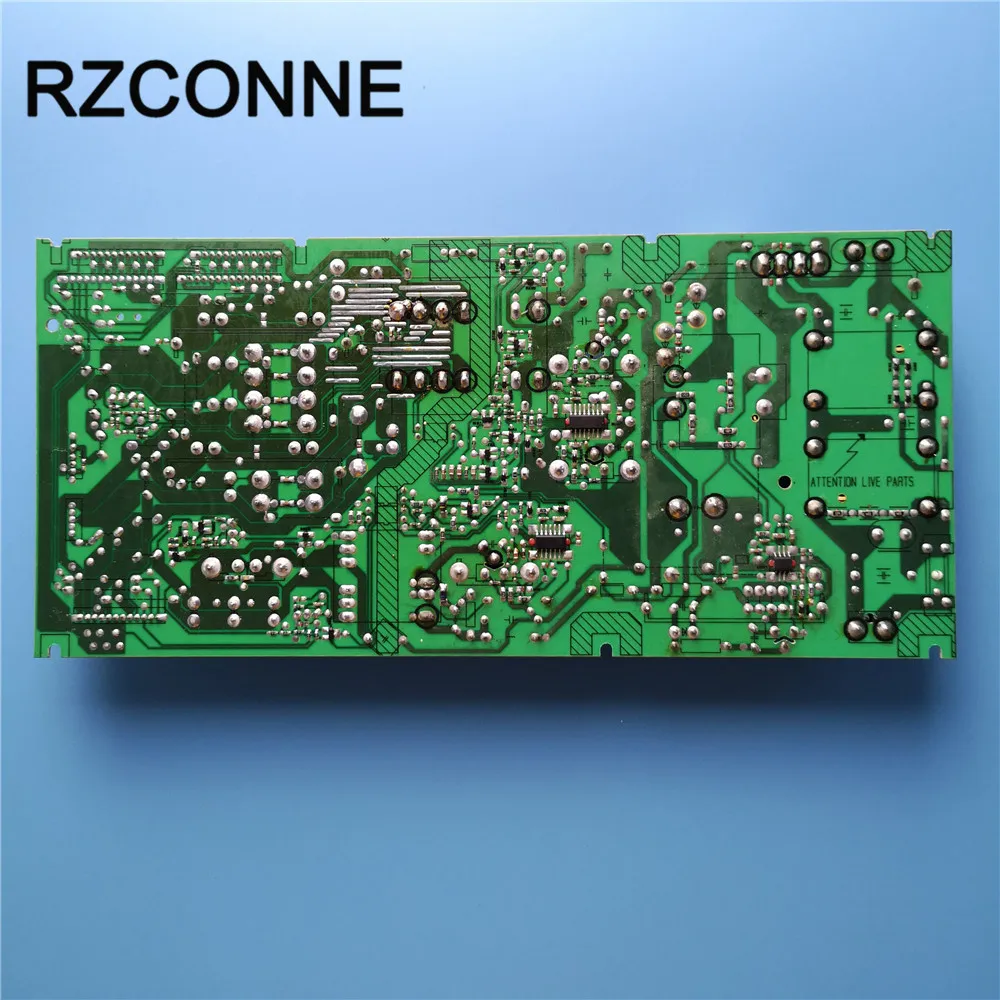 Силовая плата для Philips 32PF7321/93 32PF7320 3122 133 32806 PLCD190P1| |