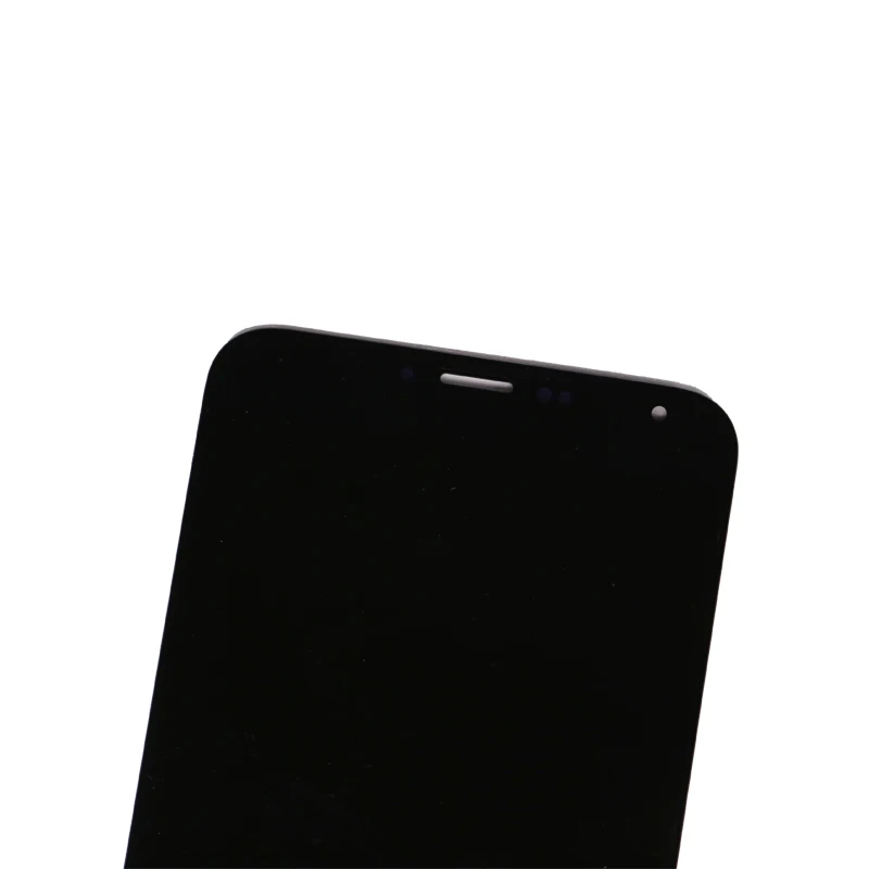10 шт./лот ЖК-дисплей для Meizu MX5 сенсорный дигитайзер Mx5 ЖК-экран Бесплатная