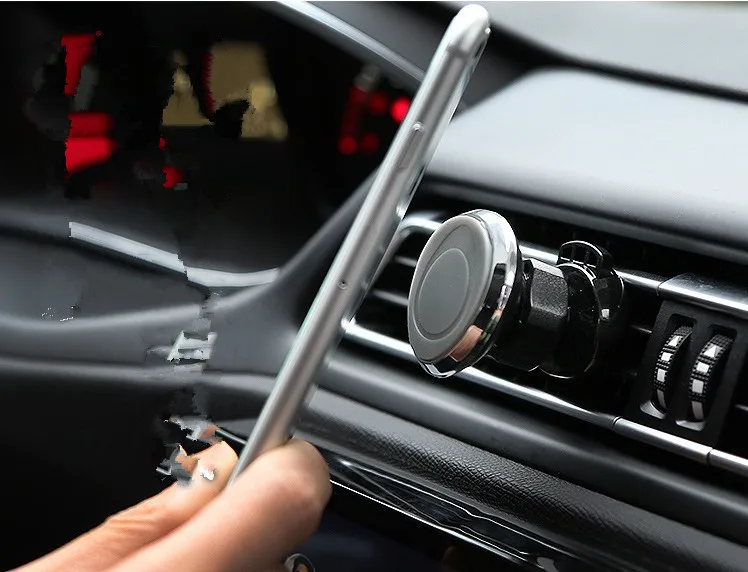Автомобильный держатель для приборной панели подставка телефона Chery TIGGO A3 A5 ARRIZO 7