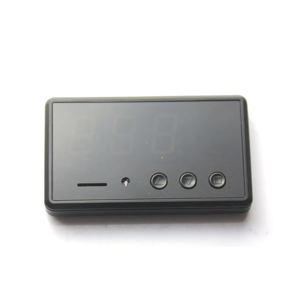 Скорость HUD gps Logger TPMS шин Давление показать более Предупреждение лобового стекла