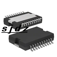 

SC900661DH SC900661 10 шт. hsop20