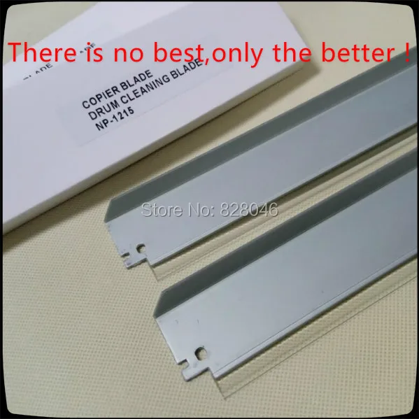 Для Canon NP 6225 6230 6235 6335 6340 7340 барабанная Щетка стеклоочистителя для NP6225 NP6230 NP6235 NP6335
