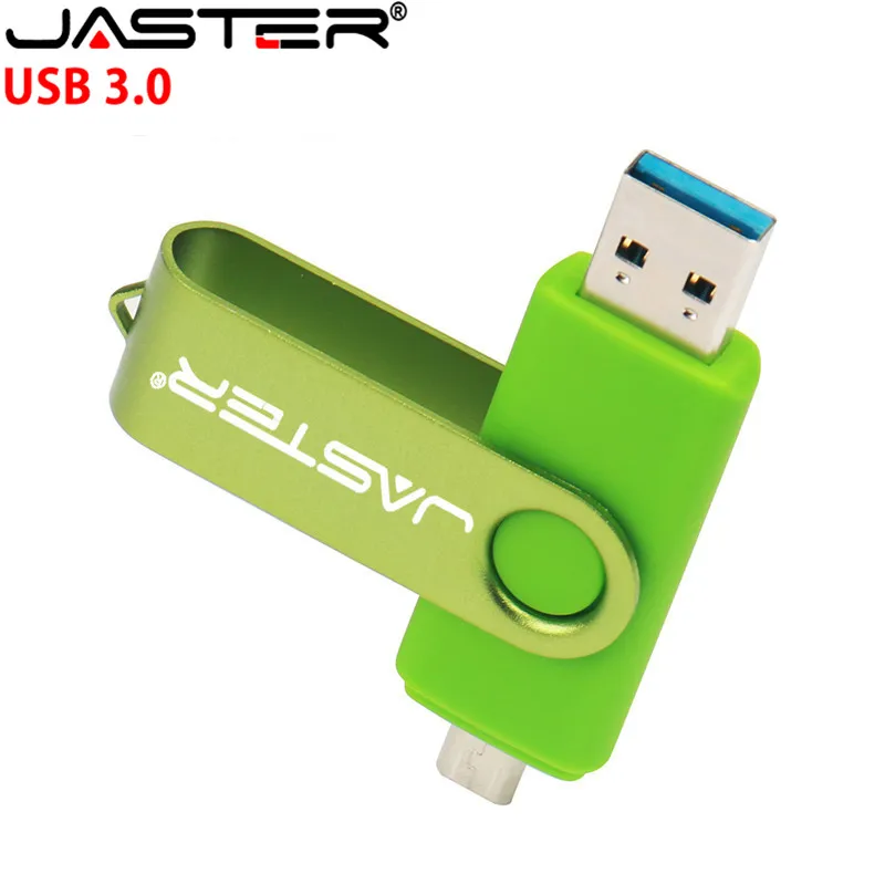 Флеш накопитель otg usb флеш techkey 4 ГБ 8 16 32 64 для android мобильный телефон карта памяти