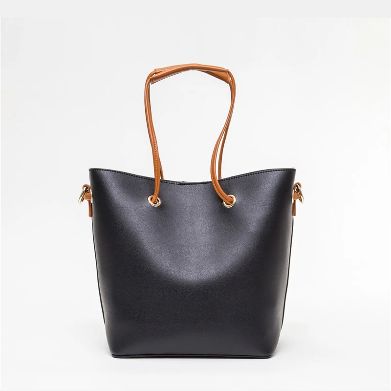 Aitesen кисточкой Tote Сумки Для женщин известных брендов Курьерские sac основной Mochila