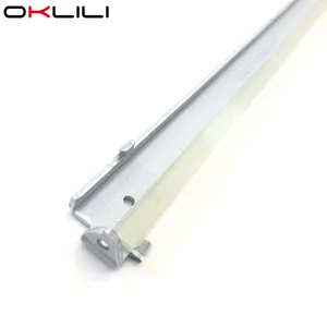 1X CC468-67907 для чистки ремня для HP CM3530 CP3520 CP3525 500 цветов M551 M570 M575 CM4540 CP4025 CP4525 M651 M680