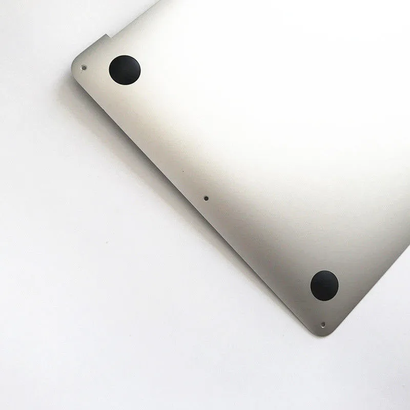 Новая задняя крышка Нижняя корпус 604 2974 для Macbook Air 13 &quotA1369 A1466 2010 2011 2012 2013 2014 2015