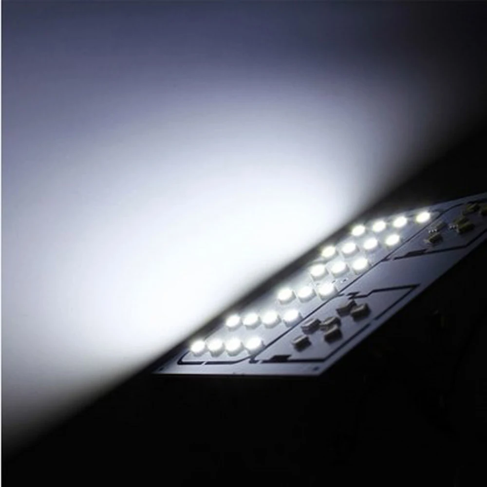 3 шт./компл. фотолампы светодиодные внутренние подходят для KIA RIO K2 2006 2017 Hyundai solaris