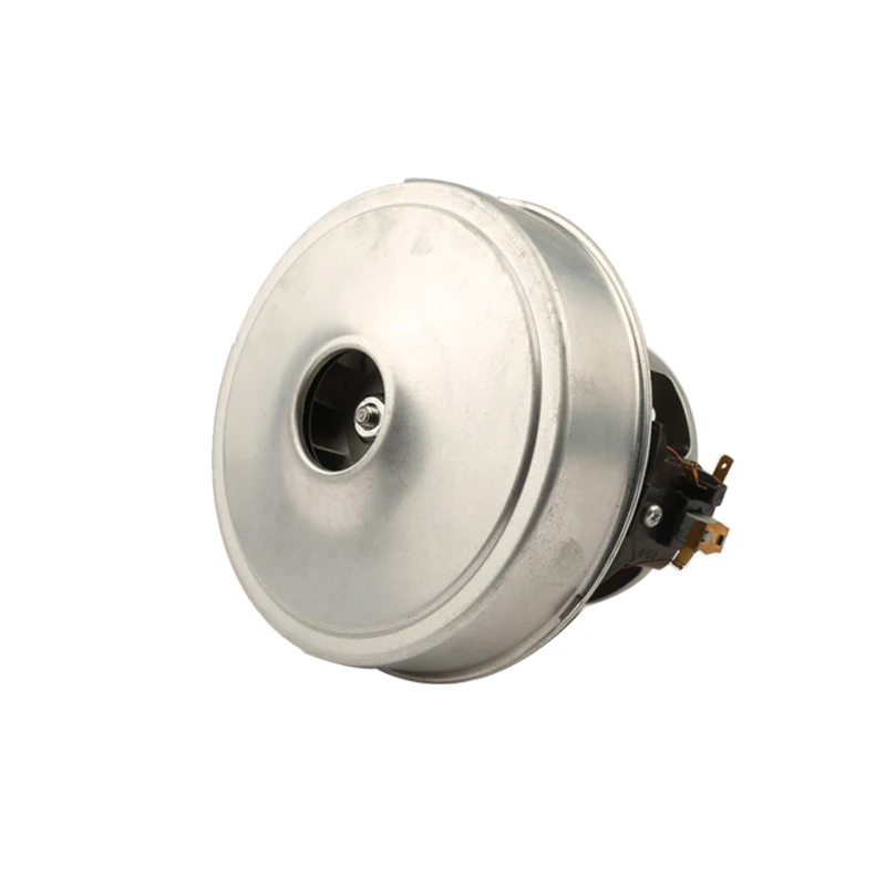 Двигатель для пылесоса ML22120B аксессуары двигатель FC8188 FC8189 FC8344 1200 Вт 220 В|Запчасти