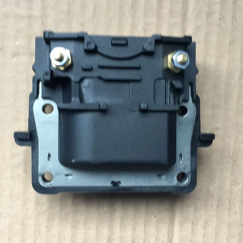 Катушка зажигания для Toy-ota 4CYL Motors C971 UF111 OEM 90919-02164 94855502 88921289 5059 C111 | Автомобили и