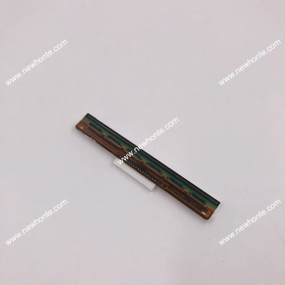 Новая Оригинальная печатающая головка ME240 используется для TSC TTP 244 Plus 203