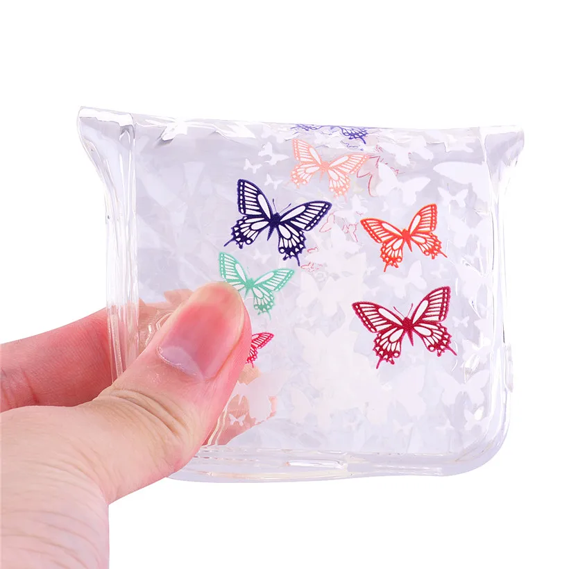 HEMASOLY Case For iPhone XR XS Transparent Max Silicone Ultra Thin Diamond Rhombus Pattern Cover |