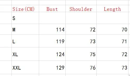 Пуховая хлопковая одежда 2019 новая зимняя куртка женская плотная короткая Модная