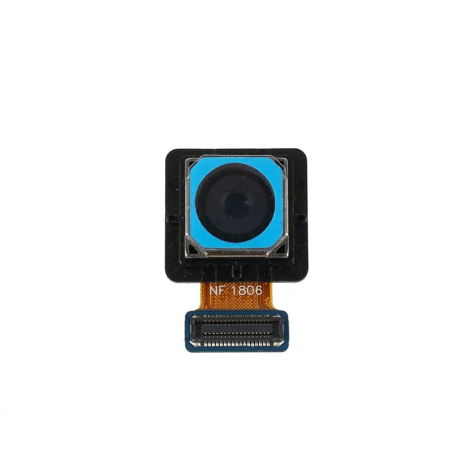 

For Samsung Galaxy J8 2018 SM-J810 Rear Back Facing Camera Module