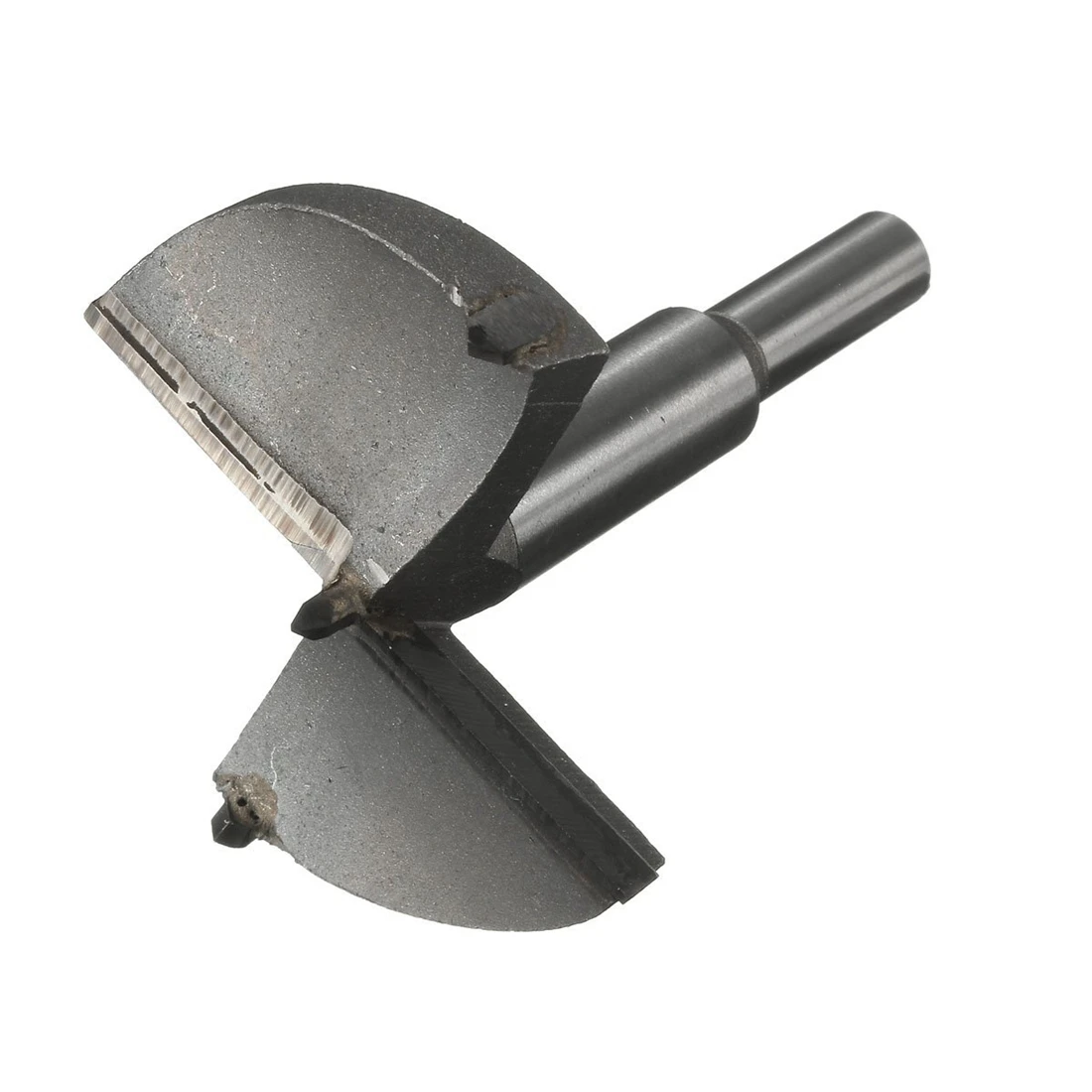 

HSS Форстнер сверла по дереву художественные буры трубы сверла 65 мм