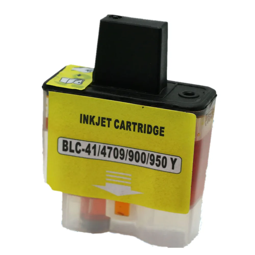 LC09/41/47 LC 09 41 LC09 LC41 LC47 детской фотолампы | Компьютеры и офис