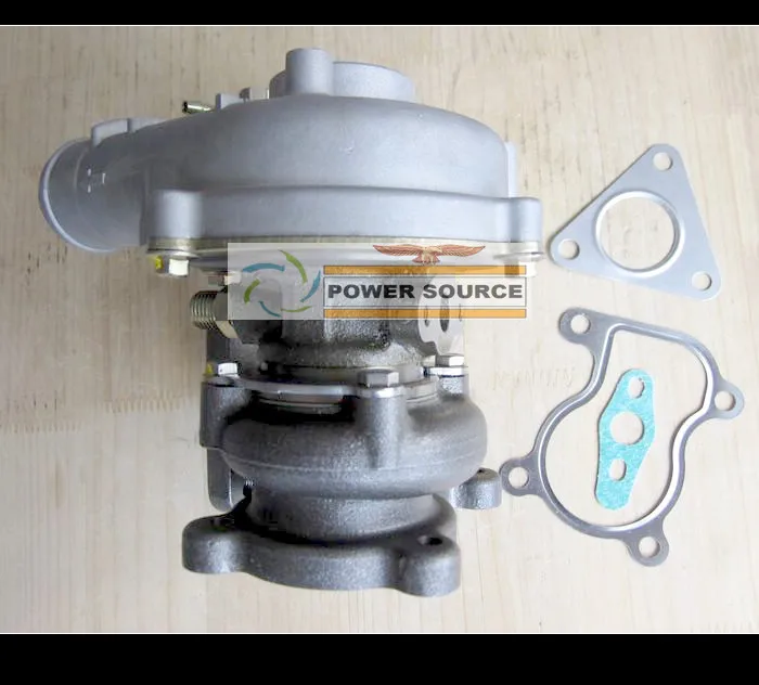 K03 53039880006 53039700006 028145701J турбо для AUDI 80 A6 TDI Seat ALHAMBRA Фольксваген Толедо Golf 3 Passat SHARAN 1Z AHU