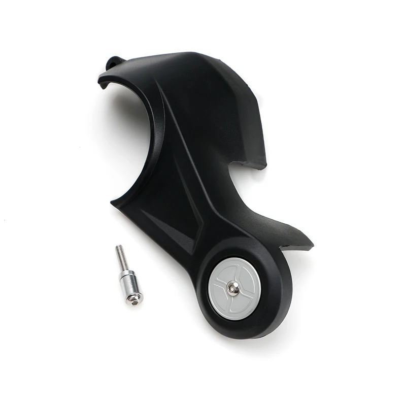 Для BMW R1200GS LC 2014 до 2017/R1200GS ADV 2017/R1200RT 014 2016 защитный чехол для мотоцикла GSA|Накладки и