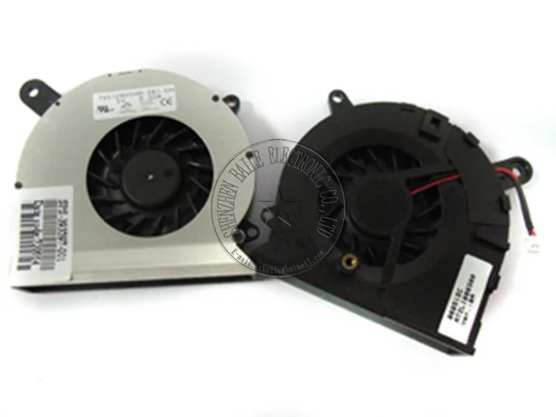Вентилятор охлаждения для ноутбука HP NC4200 NC4400 TC4200 TC4400 | Компьютеры и офис