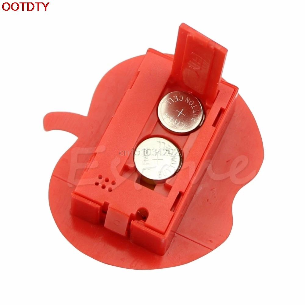 Мини термометр цифровой ЖК измеритель температуры в помещении Новинка|mini lcd digital