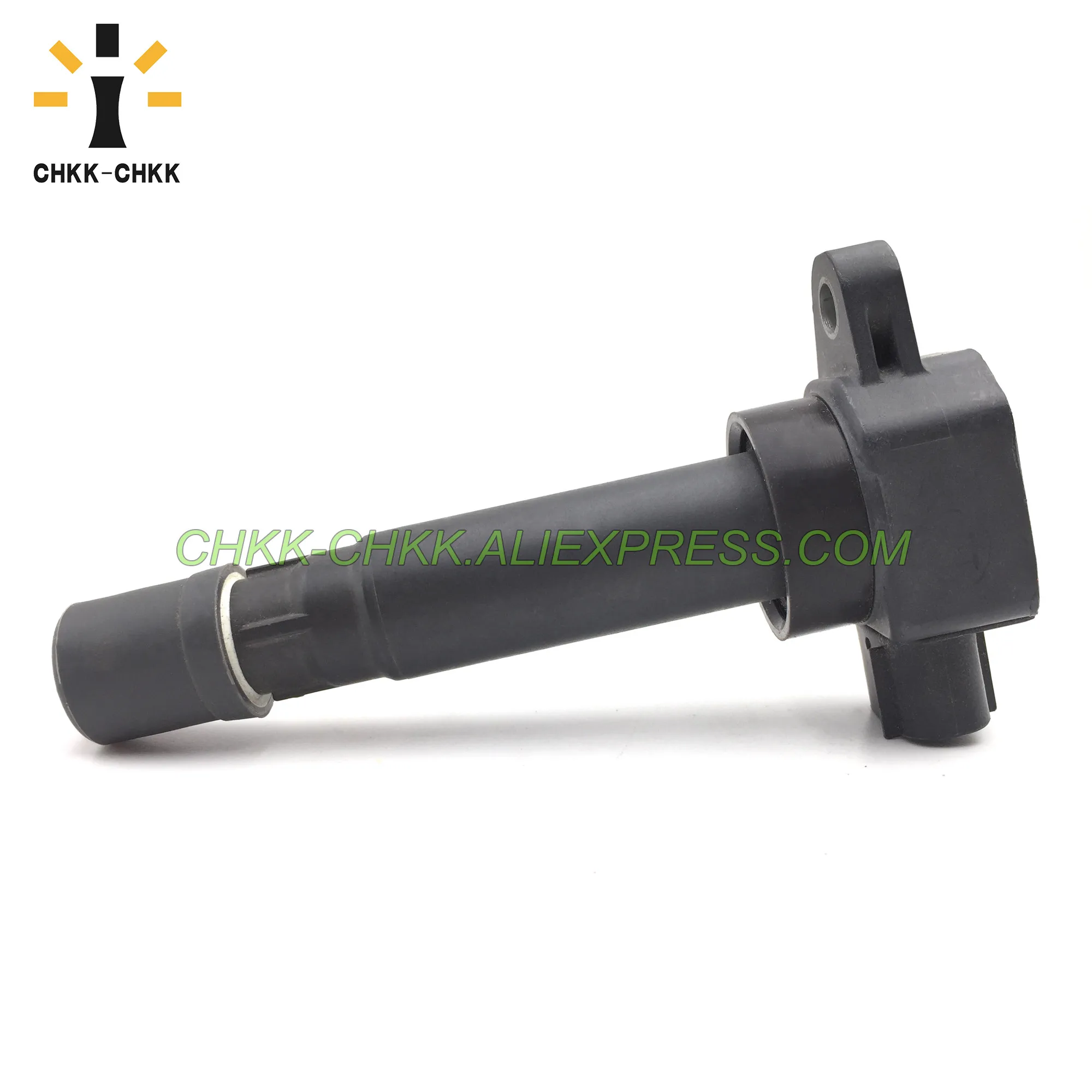 CHKK-CHKK новая катушка зажигания 33400-7660 33400-76G0 для Suzuki WAGON R + ALTO MK III 1 0 334007660 3340076G0 |