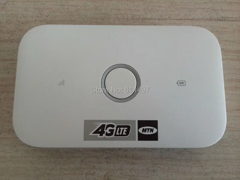 Разблокированный huawei e5573 e5573Cs-322 4G FDD800/900/1800/2100/2600 МГц wirlelss WI-FI PK huawei E3372 E5577 E5372