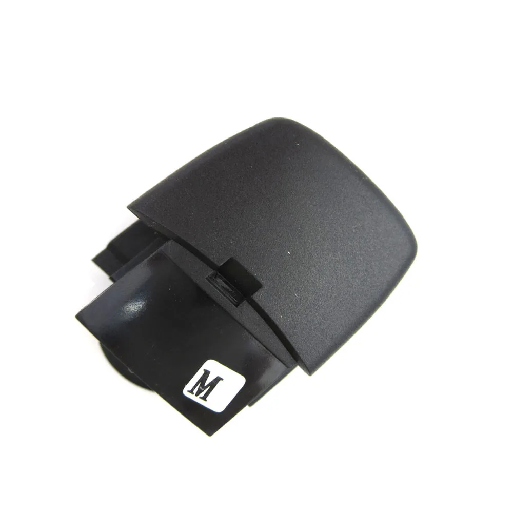 OkeyTech 3 + 1 кнопки 315MH 4D0837231M ID48 чип дистанционный Автомобильный ключ с HU66 лезвием для