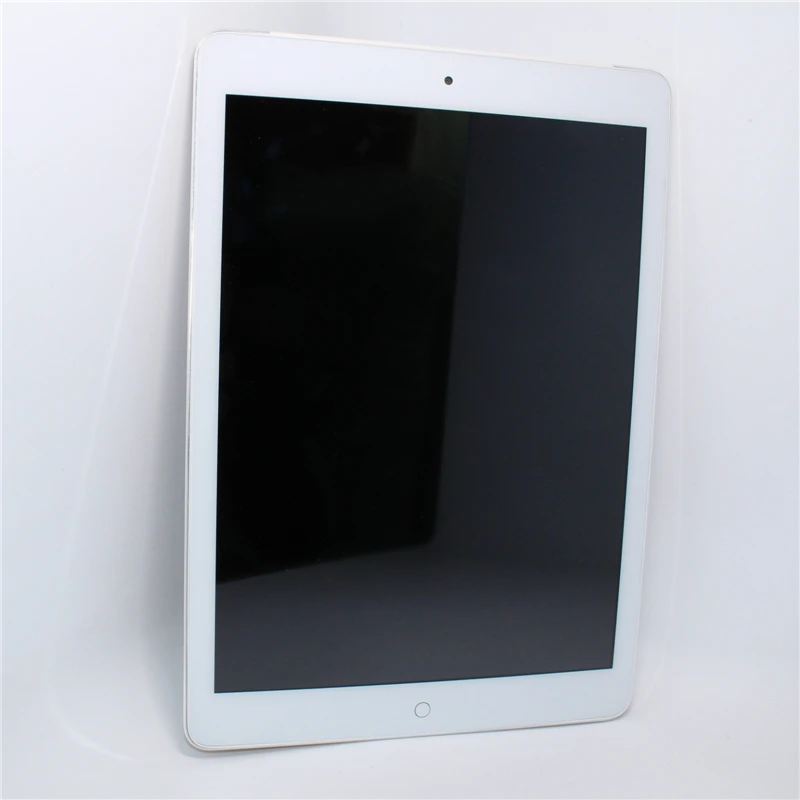 Glavey 9.7 дюймов A23 IPS планшетный ПК Android 4.4 Dual Core 1 ГБ/16 ГБ 1024*768 Bluetooth wi-Fi металлический