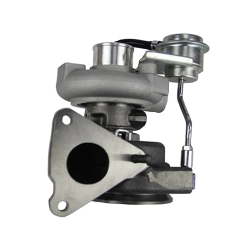Eastern turbocharger TD03 49S31-05210 0375K7 49131-05210 для MITSUBISHI turbo charger Citroen Jumper 2 4HV PSA engine | Автомобили и