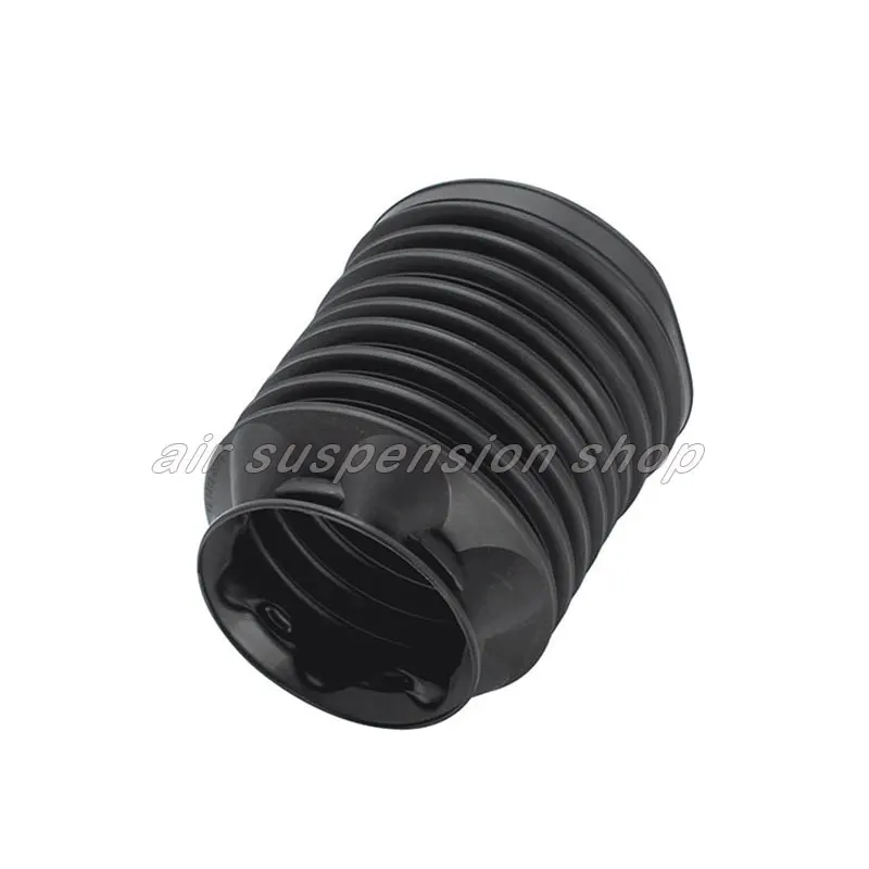 1PC Air Shock Repair Kits Dust cover boot front for Porsche Panamera 97034305110 97034305209 | Автомобили и мотоциклы