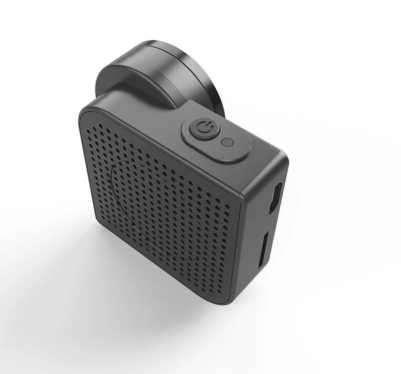 Беспроводная мини камера видеонаблюдения HD720P Wi Fi IP IPBH05 P2P|camera smartphone|cameras cameracamera ip |