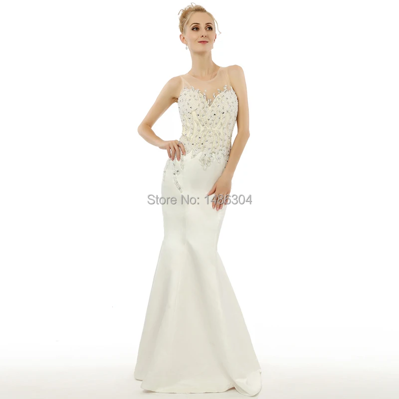 2019 горячая Распродажа платья с открытой спиной длиной до пола Длинные Элегантные