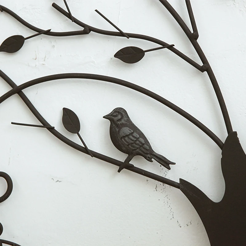 Фоторамка ручной работы в стиле ретро|frame cover|frame cornercombine claas |