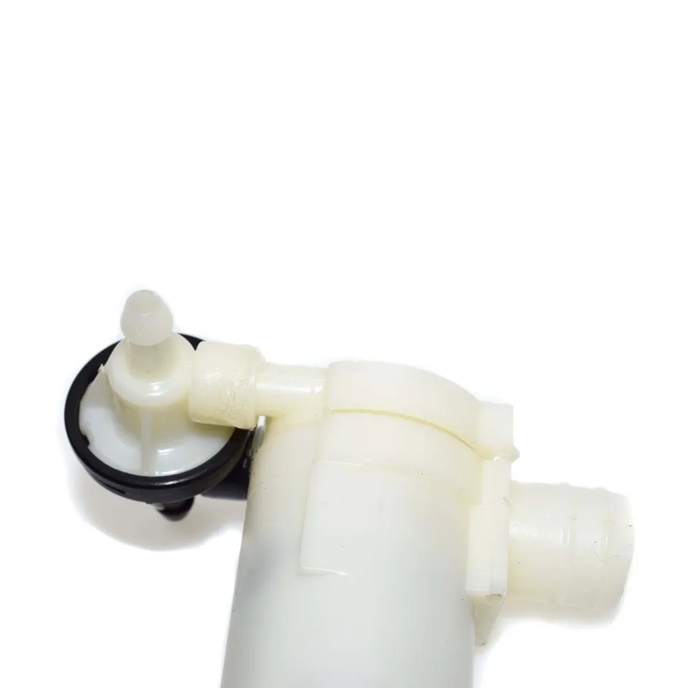 ISANCE насос для мытья лобового стекла 76806-SMA-J01 76806-SMA-J02 Honda CR-V 2.4L 2007 2008 2009 2010 2011 (PSDJ026) |