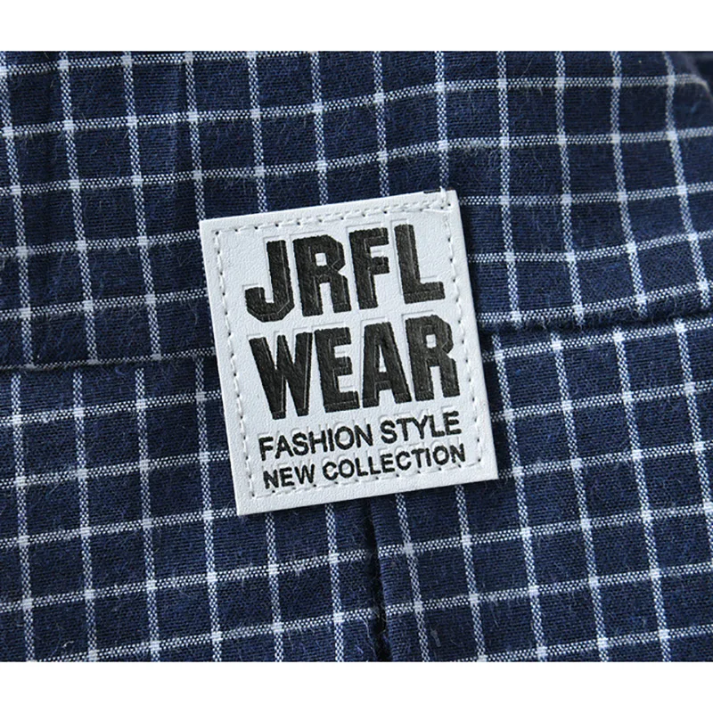 2018 новый решетки кошка собака принцессы Летняя одежда Мишки Тедди пиццы