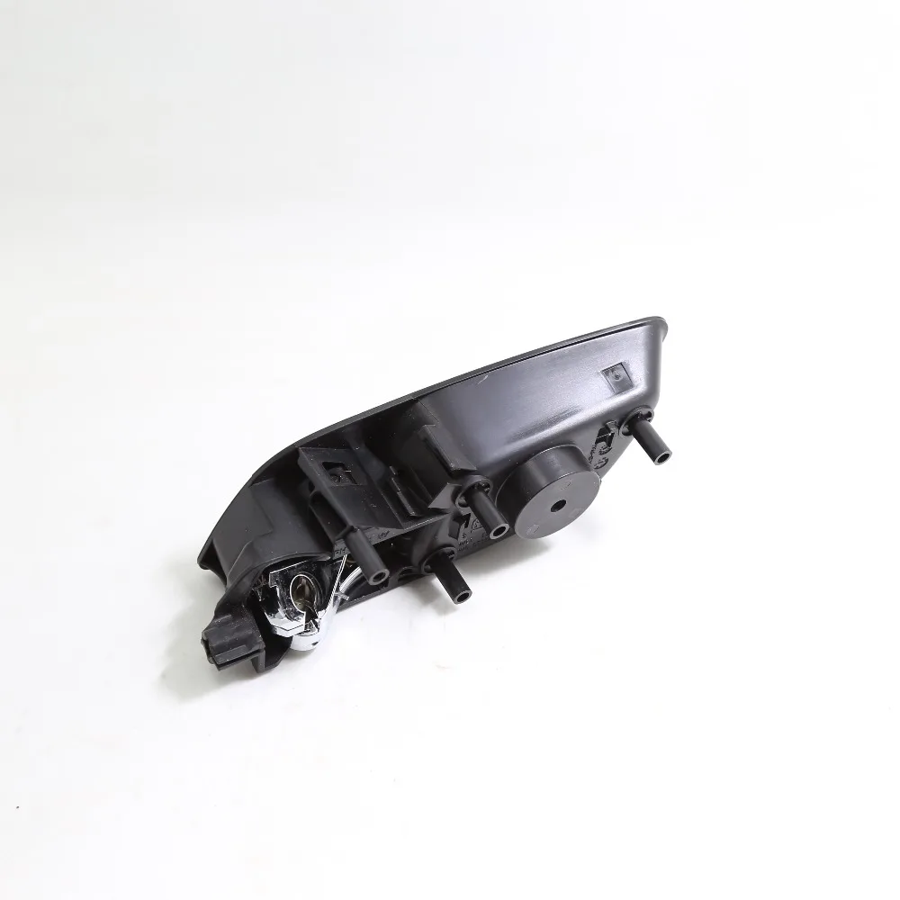 OKC Межкомнатная дверная ручка для CHEVROLET SONIC 2012-, TRAX2013-, VOLT2011