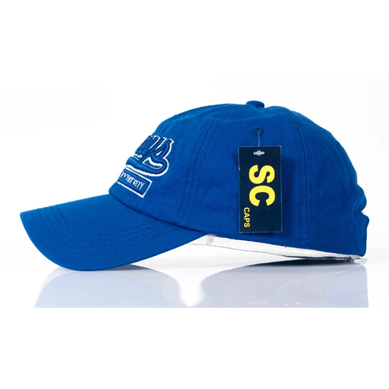 Men Women Outdoor Sun Shade Washable Cotton Baseball Cap Embroidery Letters Sunscreen Hat Summer Hip Hop Snapback Hats P33 | Аксессуары