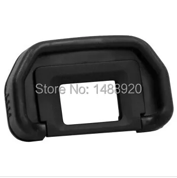 Окуляр для камеры EB DSLR canon 5D MARK II 5DII 5D2 6D 70D 60D 60Da 50D 40D 30D 20D 10D|eyecup eb|for dslreye piece |