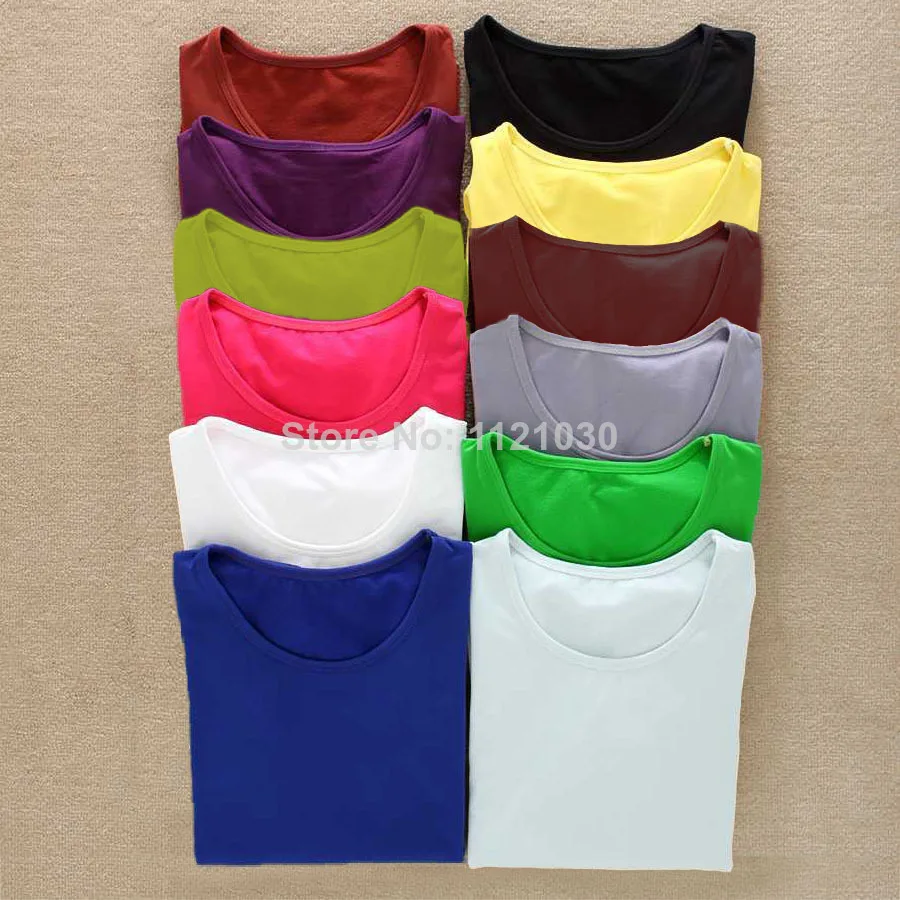 Блузка с длинным рукавом и круглым вырезом повседневная женская блузка рубашки