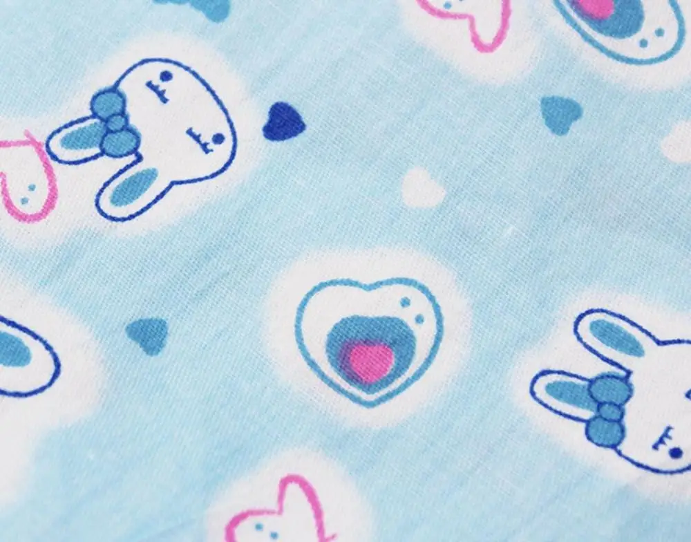 Pet для кошек собак кроликов/клубники/яблока Бандана Шарф Нагрудники ошейник