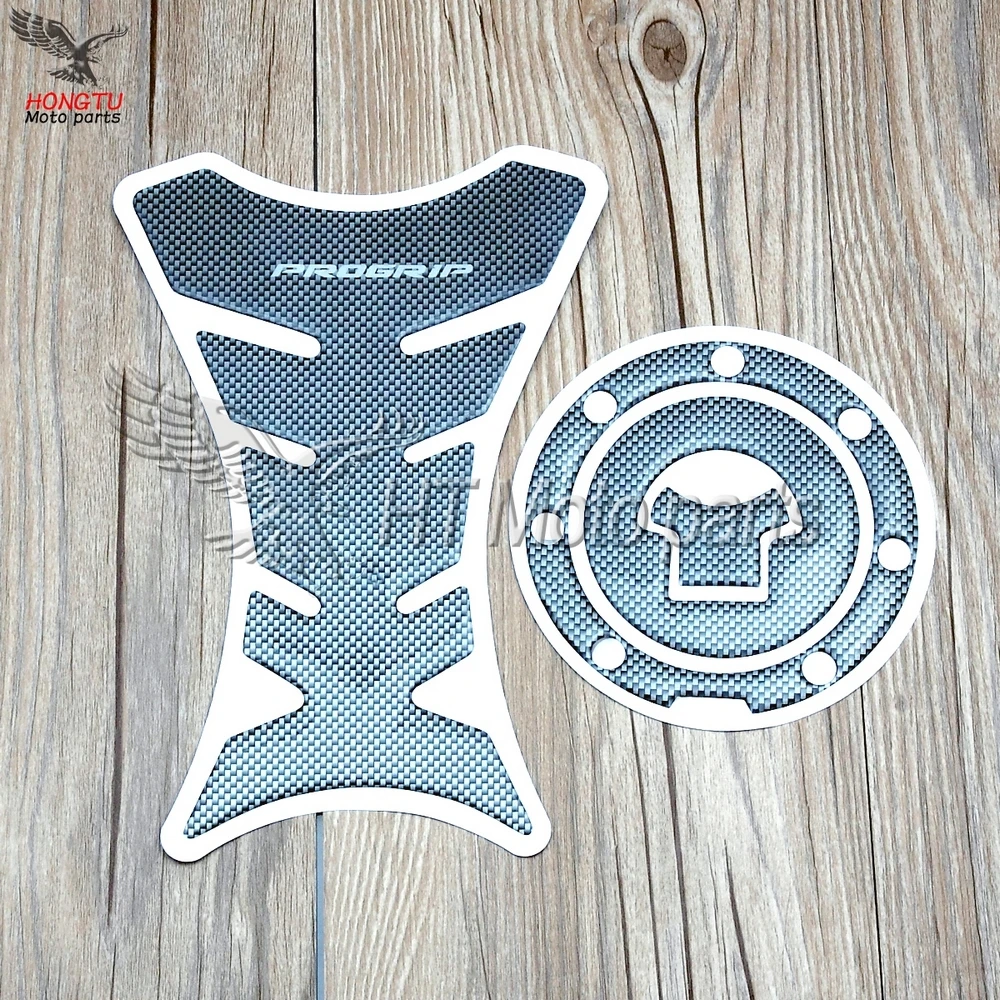 Наклейка для Honda CBR400 CB 1 CB400 SF VFR400 CB750 CBR600 F4 F5 CBR1000 CB1300 VTR|decals for honda|tank pad protector stickertank |