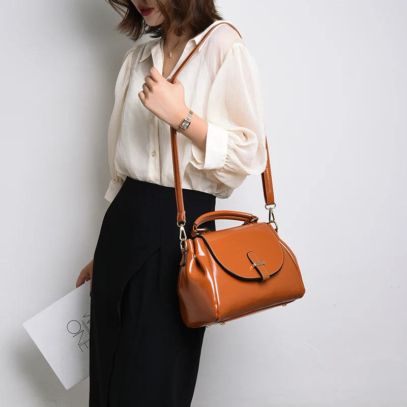 Женская сумка-клатч женская сумка через плечо 2019 женские сумки роскошные