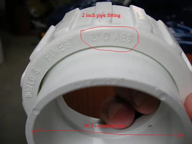 Соединительный элемент насоса LX, соединительный элемент воздуходувки, соединительный элемент нагревателя, соединительный элемент, подход... (art.: 7a5b202df) - 7a5b202df