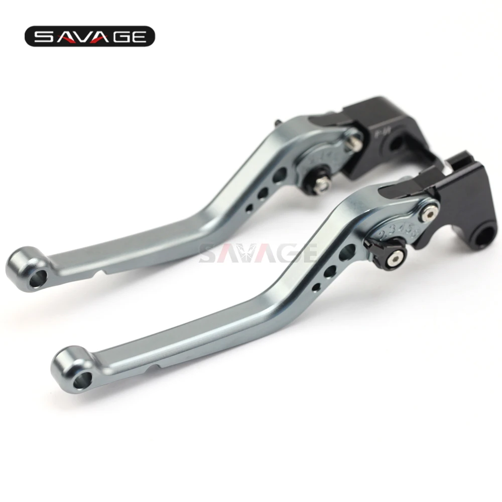 Рычаг сцепления для HONDA CBR 250R/300R/400R/500R MSX125 GROM CBR250R CBR300R CBR400R CBR500R