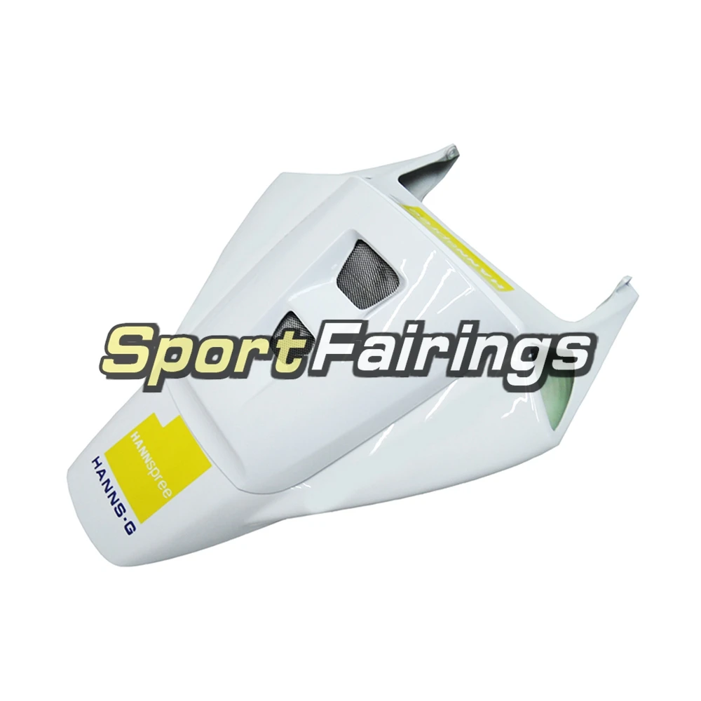 

White Green Yellow Hull for Honda CBR1000RR 04 05 ABS Plastic Injection Body Frames Motorcycle Cowlings 1000RR 2004 2005 Fairing