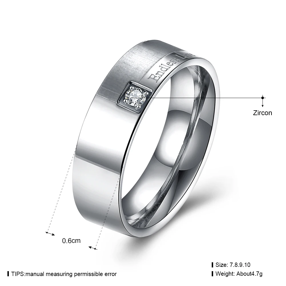 Мода 2017 г. Популярные кольцо Для мужчин ювелирные изделия|men jewelry|ring menring jewelry |