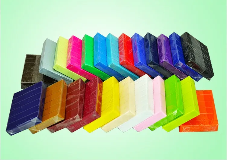 1 ΡΡ., Π½ΠΎΠ²Π°Ρ ΡΠ°Π·Π½Π°Ρ ΠΌΡΠ³ΠΊΠ°Ρ ΠΏΠΎΠ»ΠΈΠΌΠ΅ΡΠ½Π°Ρ Π³Π»ΠΈΠ½Π° Π΄Π»Ρ ΠΌΠΎΠ΄Π΅Π»ΠΈΡΠΎΠ²Π°Π½ΠΈΡ, Π±Π»ΠΎΠΊΠΈ Ρ ΡΡΡΠ΅ΠΊΡΠΎΠΌ FIMO, ΡΠΏΠ΅ΡΠΈΠ°Π»ΡΠ½ΡΠ΅ ΠΈΠ³ΡΡΡΠΊΠΈ, DIY ΠΏΠΎΠ»ΠΈΠΌΠ΅ΡΠ½Π°Ρ Π³Π»ΠΈΠ½Π°, Π³ΠΎΡΡΡΠ°Ρ Π Π°ΡΠΏΡΠΎΠ΄Π°ΠΆΠ°, Π³Π»ΠΈΠ½Π° Π΄Π»Ρ ΡΡΠΊΠΎΠ΄Π΅Π»ΠΈΡ, 500 Π³ R0002 1 ΡΡ., Π½ΠΎΠ²Π°Ρ ΡΠ°Π·Π½Π°Ρ ΠΌΡΠ³ΠΊΠ°Ρ ΠΏΠΎΠ»ΠΈΠΌΠ΅ΡΠ½Π°Ρ Π³Π»ΠΈΠ½Π° Π΄Π»Ρ ΠΌΠΎΠ΄Π΅Π»ΠΈΡΠΎΠ²Π°Π½ΠΈΡ, Π±Π»ΠΎΠΊΠΈ Ρ ΡΡΡΠ΅ΠΊΡΠΎΠΌ FIMO, ΡΠΏΠ΅ΡΠΈΠ°Π»ΡΠ½ΡΠ΅ ΠΈΠ³ΡΡΡΠΊΠΈ, DIY ΠΏΠΎΠ»ΠΈΠΌΠ΅ΡΠ½Π°Ρ Π³Π»ΠΈΠ½Π°, Π³ΠΎΡΡΡΠ°Ρ Π Π°ΡΠΏΡΠΎΠ΄Π°ΠΆΠ°, Π³Π»ΠΈΠ½Π° Π΄Π»Ρ ΡΡΠΊΠΎΠ΄Π΅Π»ΠΈΡ, 500 Π³ R0002