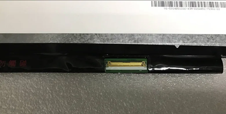14 дюймов lcd матрица ltn140at28 b140xtn02.3 lp140wh2 ltn140at20 n140b6-l06 b140xw02 v1 b140xw03 v.0 ltn140at08 ноутбук